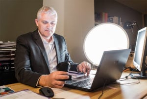 Glándula pineal cómo activarla: fosfenos para activar la glándula pineal