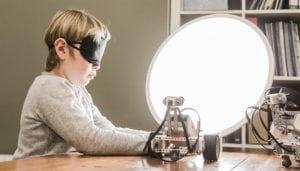 El cerebro triuno y la nueva neuroeducación