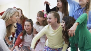 Herramientas bio-inteligentes neuropedagogía
